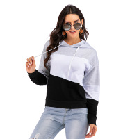 uploads/erp/collection/images/Women Clothing/YYFS/XU0368363/img_b/img_b_XU0368363_2_5SCZFJl_BvT5Wf5KjddDSNGG7I5rSnVw